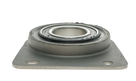 Фото 3 - Напіввісь ROTWEISS RWS1763