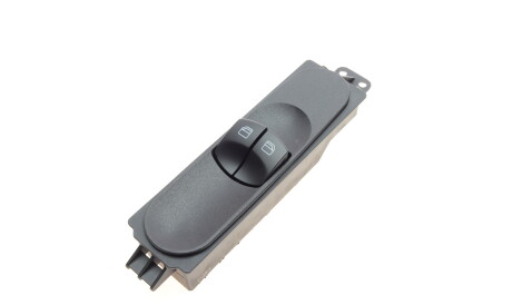 Фото 2 - Склопідйомник ROTWEISS RWS1779