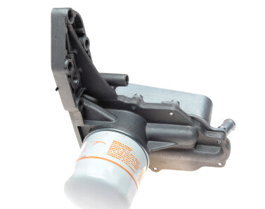 Фото 3 - Масляный радиатор ROTWEISS RWS1780