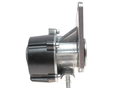 Фото 3 - Вакуумный насос ROTWEISS RWS1782