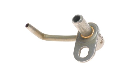 Фото 3 - Стійка амортизатору (амортизатор) ROTWEISS RWS1784