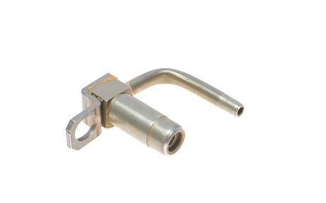 Фото 2 - Автозапчасть ROTWEISS RWS1785