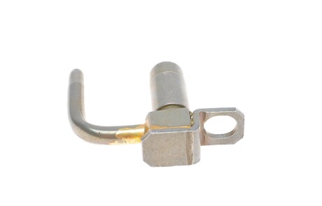 Фото 3 - Автозапчасть ROTWEISS RWS1785