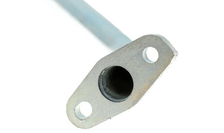 Фото 2 - Система впуску ROTWEISS RWS1786