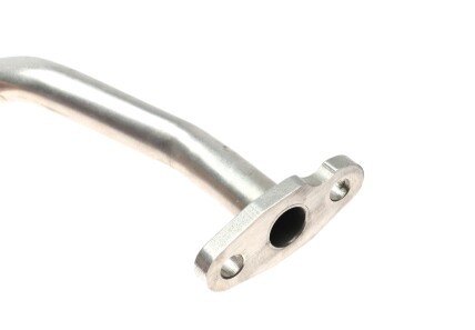 Фото 2 - Патрубок турбіни ROTWEISS RWS1787