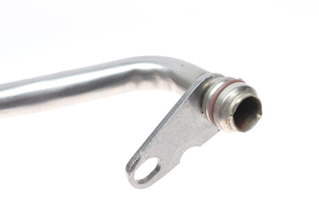 Фото 3 - Патрубок турбіни ROTWEISS RWS1787