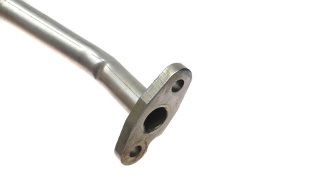 Фото 2 - Ремкомплект турбіни ROTWEISS RWS1788