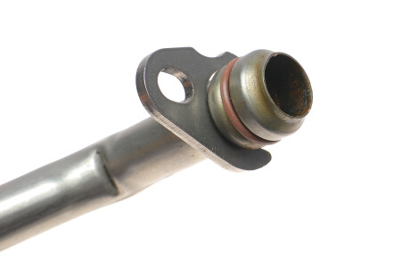 Фото 3 - Ремкомплект турбіни ROTWEISS RWS1788