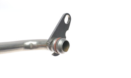 Фото 2 - Ремкомплект турбіни ROTWEISS RWS1789