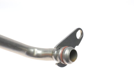 Фото 3 - Ремкомплект турбіни ROTWEISS RWS1789