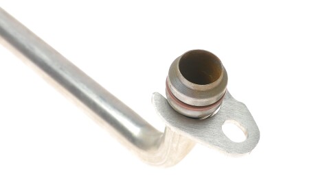 Фото 3 - Ремкомплект турбіни ROTWEISS RWS1790