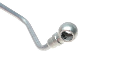 Фото 2 - Ремкомплект турбіни ROTWEISS RWS1791