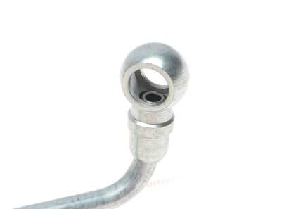 Фото 3 - Ремкомплект турбіни ROTWEISS RWS1791