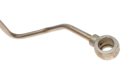 Фото 2 - Прокладка ROTWEISS RWS1792