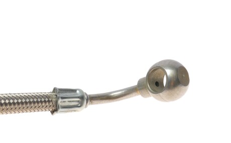 Фото 3 - Прокладка ROTWEISS RWS1792