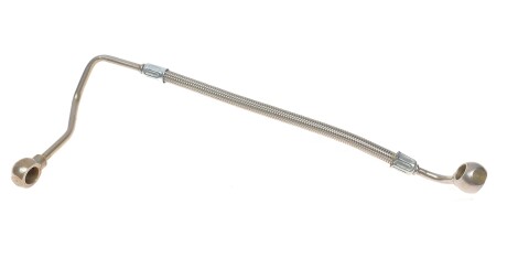 Фото 4 - Прокладка ROTWEISS RWS1792