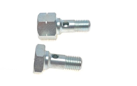 Фото 5 - Прокладка ROTWEISS RWS1792