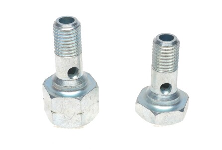 Фото 6 - Прокладка ROTWEISS RWS1792