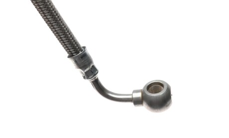 Фото 2 - Патрубок турбіни ROTWEISS RWS1793