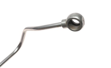 Фото 3 - Патрубок турбіни ROTWEISS RWS1793