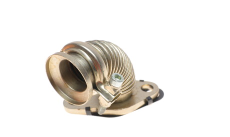 Фото 2 - Автозапчастина ROTWEISS RWS1794