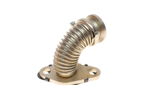 Фото 3 - Автозапчастина ROTWEISS RWS1794