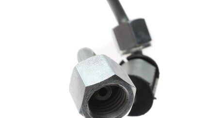 Фото 2 - Елемент топливной системы ROTWEISS RWS1797