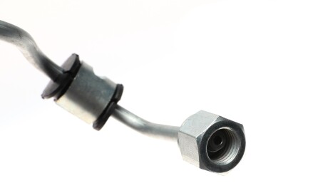 Фото 3 - Елемент топливной системы ROTWEISS RWS1797