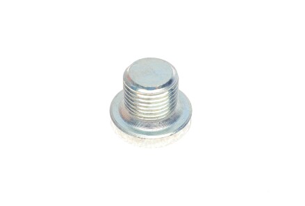 Фото 3 - Пробка масляного піддону ROTWEISS RWS1799