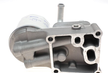 Фото 2 - Масляный радиатор ROTWEISS RWS1803