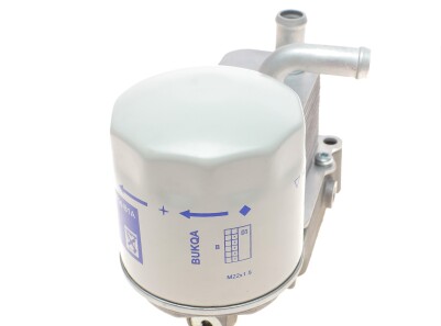 Фото 3 - Масляный радиатор ROTWEISS RWS1803