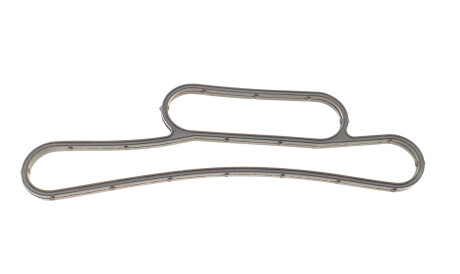 Фото 3 - Масляний радіатор ROTWEISS RWS1805