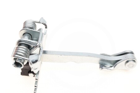 Фото 4 - Дверь ROTWEISS RWS1807