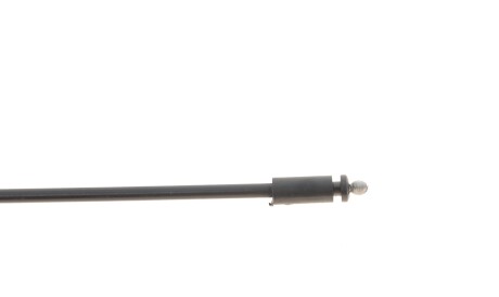 Фото 3 - Автозапчасть ROTWEISS RWS1811