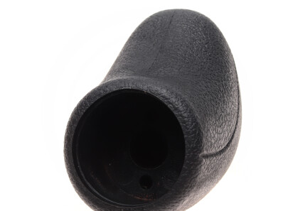 Фото 2 - Елемент трансмісії ROTWEISS RWS1813