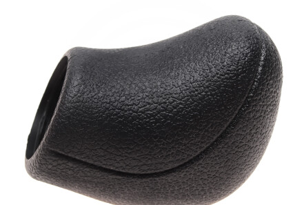 Фото 3 - Елемент трансмісії ROTWEISS RWS1813