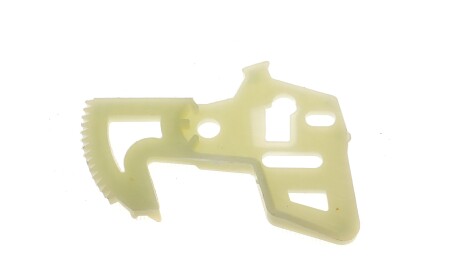 Фото 2 - Автозапчасть ROTWEISS RWS1816