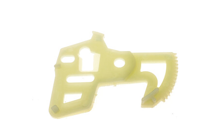 Фото 3 - Автозапчасть ROTWEISS RWS1816