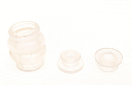 Фото 2 - Куліса ROTWEISS RWS1819