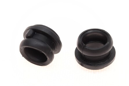 Фото 3 - Куліса ROTWEISS RWS1819