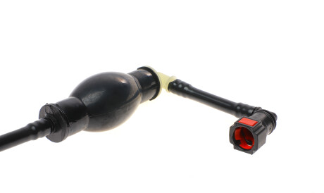 Фото 3 - Елемент паливної системи ROTWEISS RWS1821