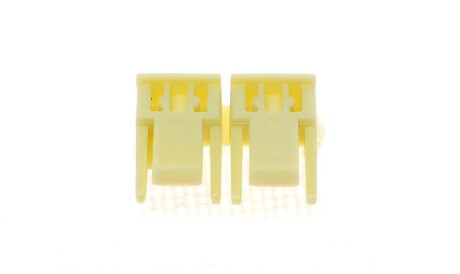 Фото 2 - Автозапчасть ROTWEISS RWS1836