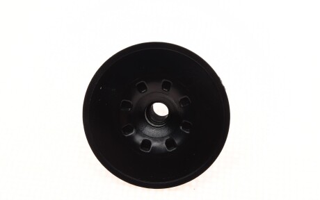 Фото 2 - Елемент кузова ROTWEISS RWS1837