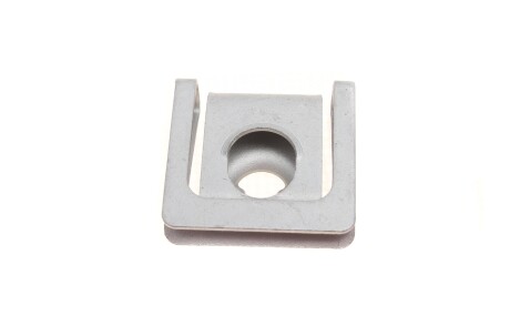 Фото 2 - Елемент кузова ROTWEISS RWS1841