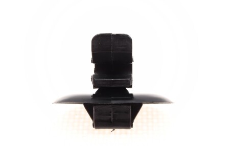 Фото 2 - Автозапчасть ROTWEISS RWS1842