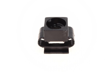 Фото 2 - Автозапчасть ROTWEISS RWS1844