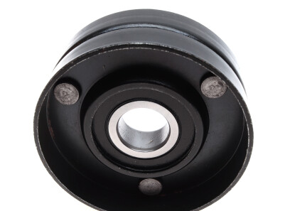 Фото 2 - Автозапчасть ROTWEISS RWS1848