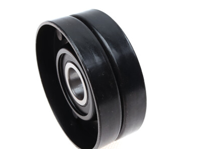 Фото 3 - Автозапчасть ROTWEISS RWS1848