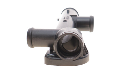 Фото 3 - Автозапчасть ROTWEISS RWS1849