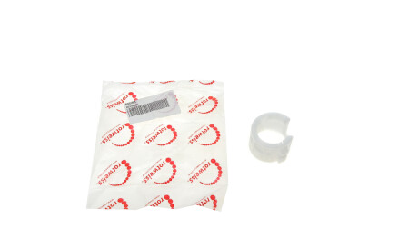 Втулка кулисы MB Vito (W639) 03- - ROTWEISS RWS1853